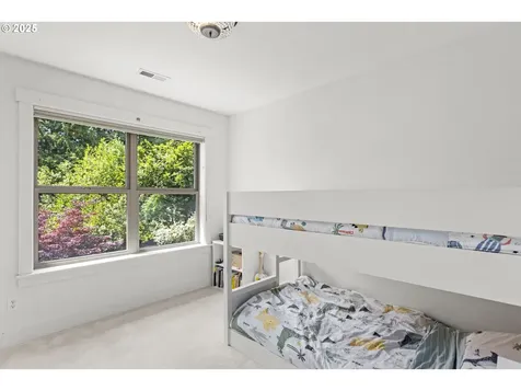 3946 SW Coronado Street Portland OR 97219