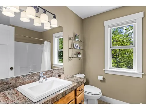 3946 SW Coronado Street Portland OR 97219