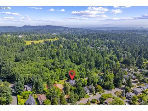 3946 SW Coronado Street Portland OR 97219