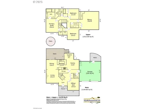 3946 SW Coronado Street Portland OR 97219