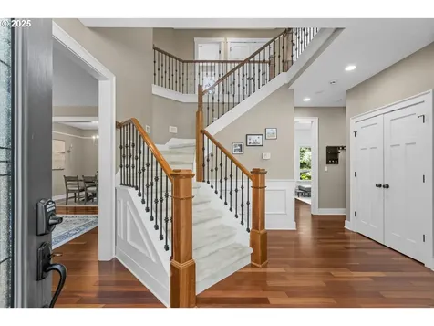 3946 SW Coronado Street Portland OR 97219