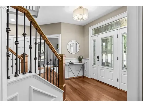3946 SW Coronado Street Portland OR 97219