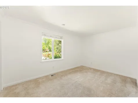 8835 SW Becker Drive Portland OR 97223