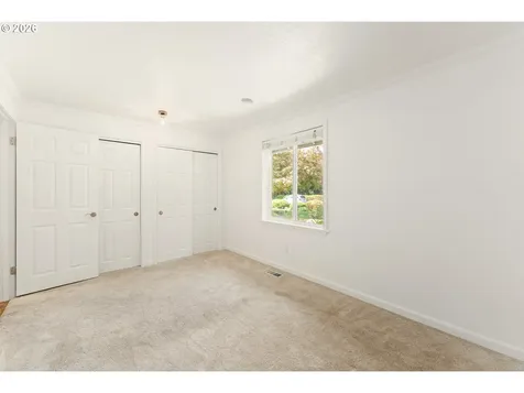 8835 SW Becker Drive Portland OR 97223