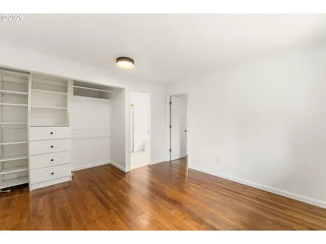 8835 SW Becker Drive Portland OR 97223