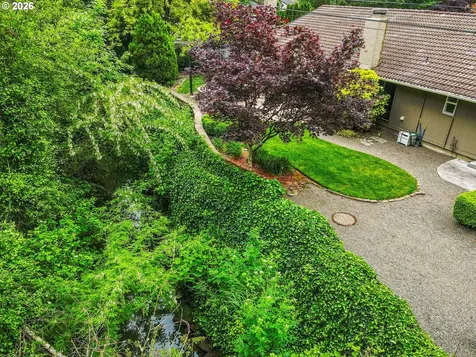8835 SW Becker Drive Portland OR 97223