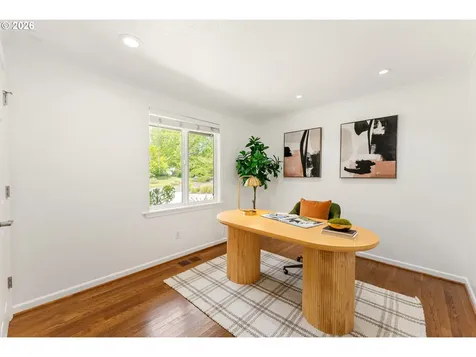 8835 SW Becker Drive Portland OR 97223