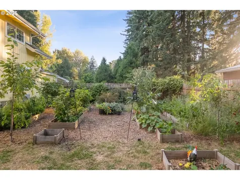 28484 Santiam Highway Sweet Home OR 97386