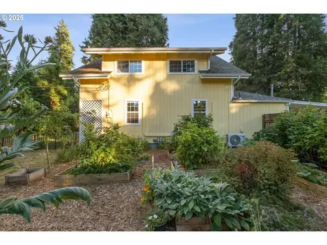 28484 Santiam Highway Sweet Home OR 97386