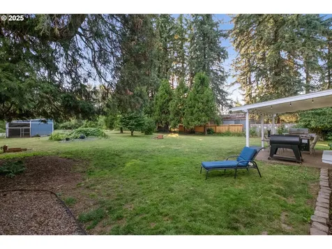 28484 Santiam Highway Sweet Home OR 97386