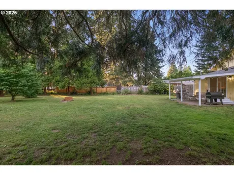 28484 Santiam Highway Sweet Home OR 97386