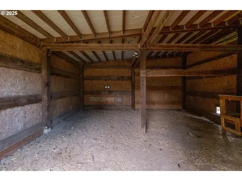 28484 Santiam Highway Sweet Home OR 97386