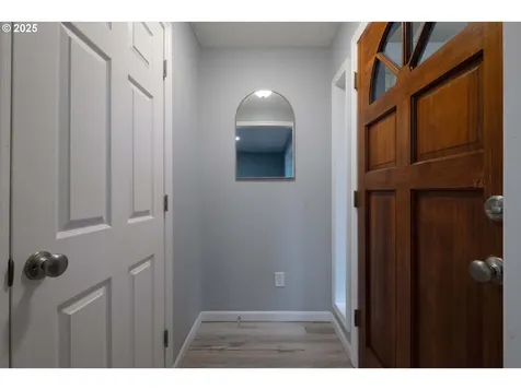 28484 Santiam Highway Sweet Home OR 97386