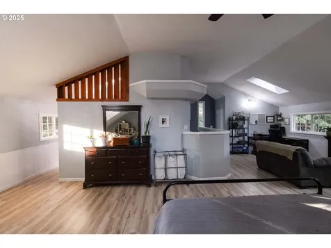 28484 Santiam Highway Sweet Home OR 97386