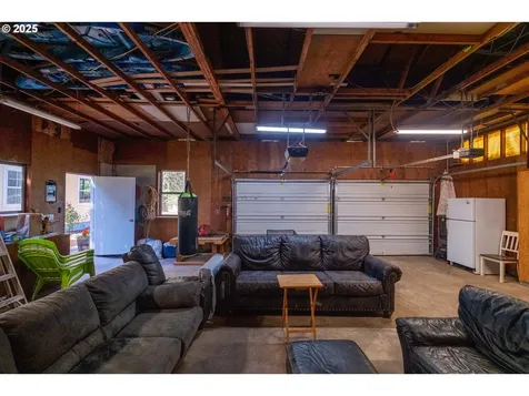 28484 Santiam Highway Sweet Home OR 97386