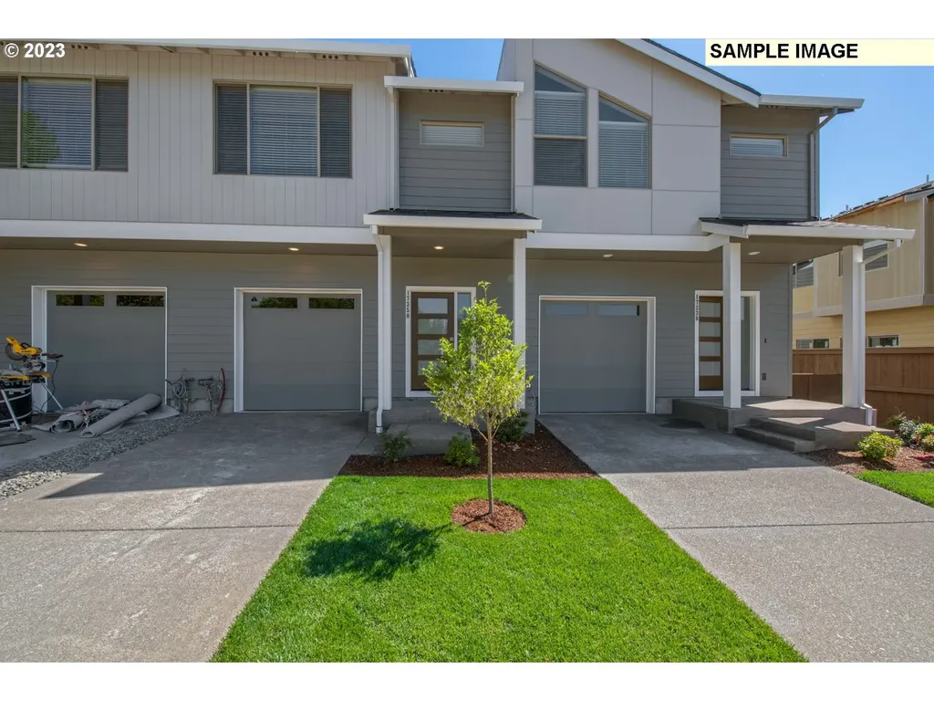 11309 SE Pleasant Valley Parkway Happy Valley OR 97086