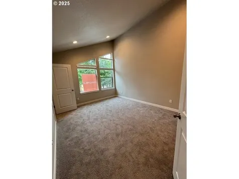 11309 SE Pleasant Valley Parkway Happy Valley OR 97086