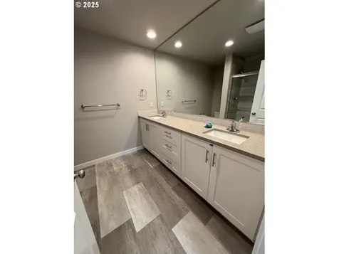 11309 SE Pleasant Valley Parkway Happy Valley OR 97086