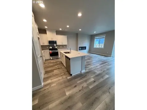 11309 SE Pleasant Valley Parkway Happy Valley OR 97086