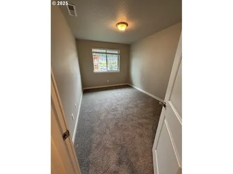 11309 SE Pleasant Valley Parkway Happy Valley OR 97086