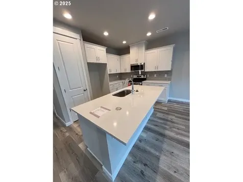 11309 SE Pleasant Valley Parkway Happy Valley OR 97086