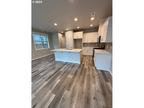 11309 SE Pleasant Valley Parkway Happy Valley OR 97086