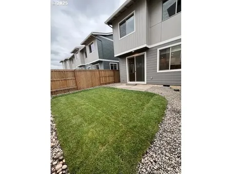 11309 SE Pleasant Valley Parkway Happy Valley OR 97086