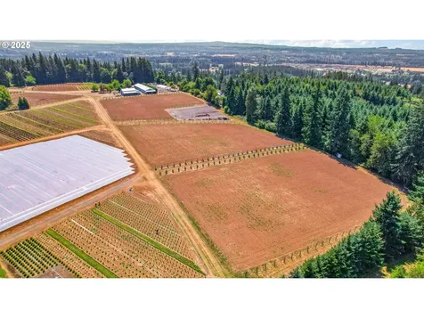 31909 SE Highway 211 Eagle Creek OR 97022