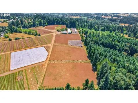 31909 SE Highway 211 Eagle Creek OR 97022