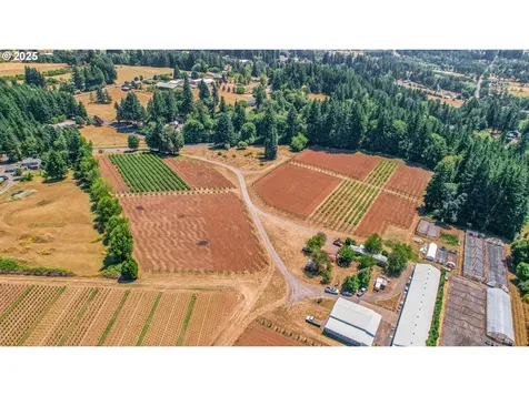 31909 SE Highway 211 Eagle Creek OR 97022