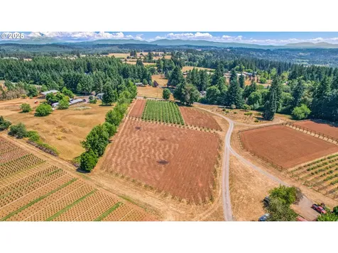31909 SE Highway 211 Eagle Creek OR 97022