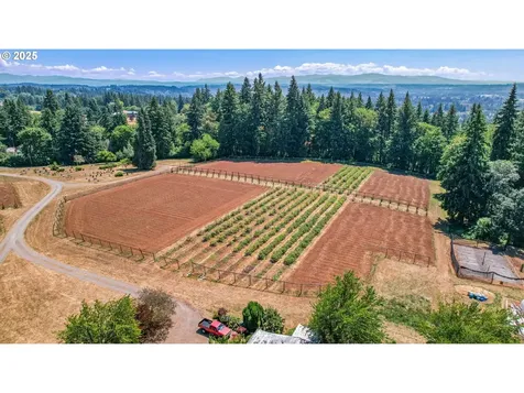 31909 SE Highway 211 Eagle Creek OR 97022