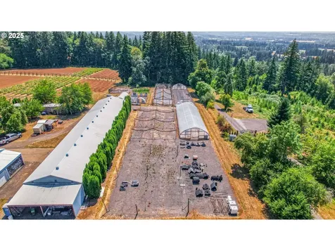 31909 SE Highway 211 Eagle Creek OR 97022