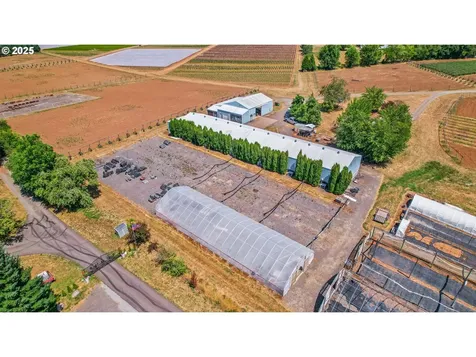 31909 SE Highway 211 Eagle Creek OR 97022