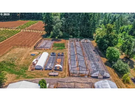 31909 SE Highway 211 Eagle Creek OR 97022