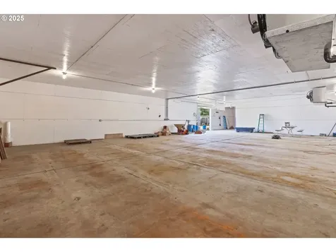 31909 SE Highway 211 Eagle Creek OR 97022