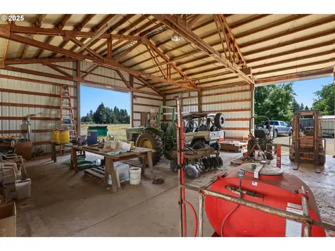31909 SE Highway 211 Eagle Creek OR 97022