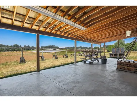 31909 SE Highway 211 Eagle Creek OR 97022
