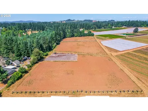 31909 SE Highway 211 Eagle Creek OR 97022