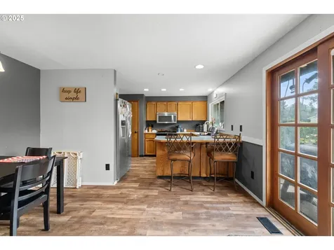 2012 SE Evans Avenue Troutdale OR 97060