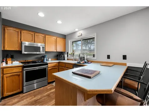 2012 SE Evans Avenue Troutdale OR 97060