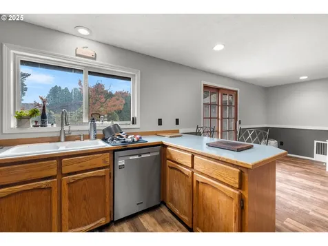 2012 SE Evans Avenue Troutdale OR 97060