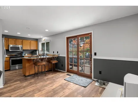 2012 SE Evans Avenue Troutdale OR 97060