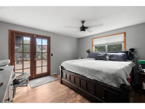 2012 SE Evans Avenue Troutdale OR 97060