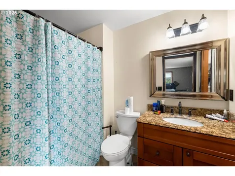 2012 SE Evans Avenue Troutdale OR 97060
