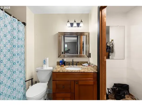 2012 SE Evans Avenue Troutdale OR 97060