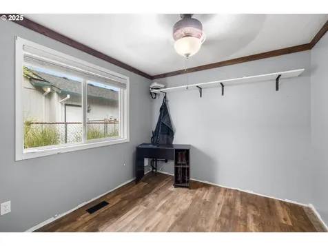 2012 SE Evans Avenue Troutdale OR 97060