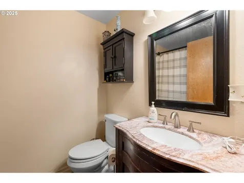 2012 SE Evans Avenue Troutdale OR 97060