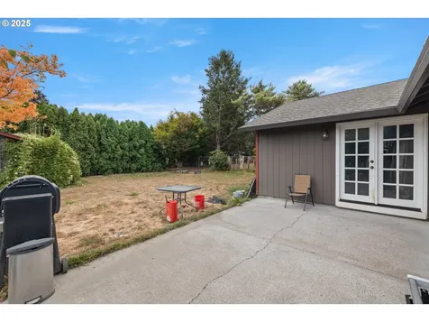2012 SE Evans Avenue Troutdale OR 97060