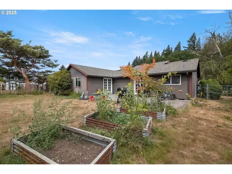 2012 SE Evans Avenue Troutdale OR 97060
